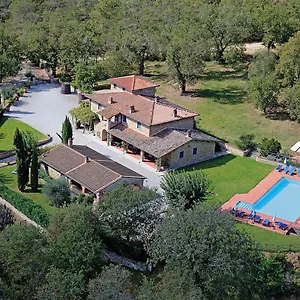 agriturismo-lincrociata.it-tuscanyhotel.com/