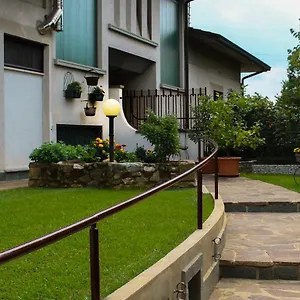 Margherita Friendly House Apartment
